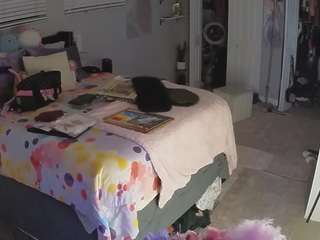 voyeurcam-house-charleys-room