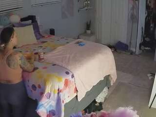 voyeurcam-house-charleys-room