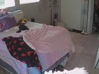 voyeurcam-house-charleys-room