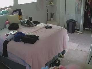 voyeurcam-house-charleys-room