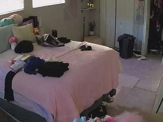 voyeurcam house charleys room