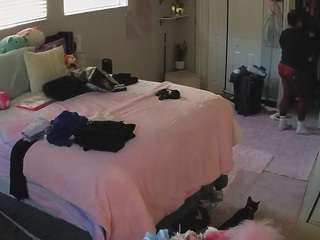 voyeurcam-house-charleys-room