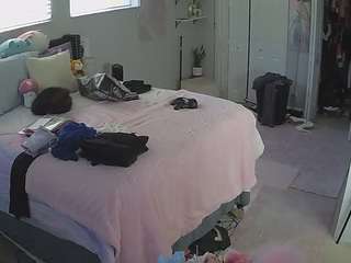 voyeurcam house charleys room