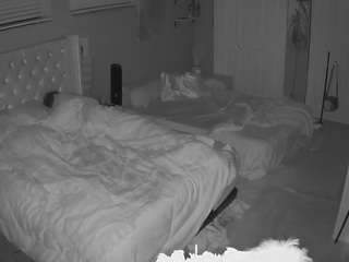 voyeurcam-house-charleys-room