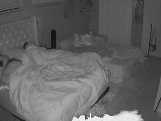 voyeurcam house charleys room