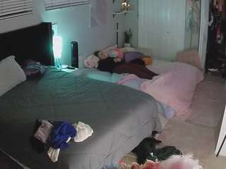 voyeurcam house charleys room