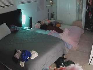 voyeurcam house charleys room