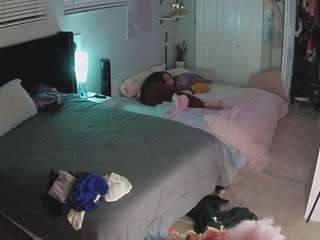 voyeurcam-house-charleys-room