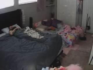 voyeurcam house charleys room