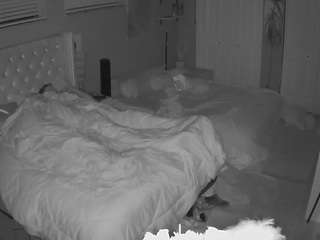 voyeurcam house charleys room