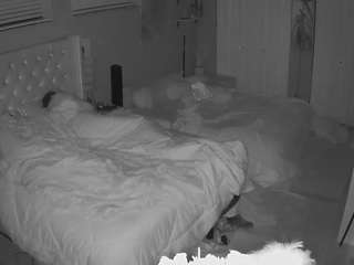 voyeurcam house charleys room