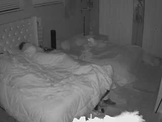 voyeurcam house charleys room
