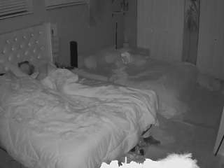 voyeurcam house charleys room