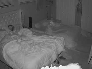 voyeurcam house charleys room