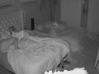 voyeurcam-house-charleys-room