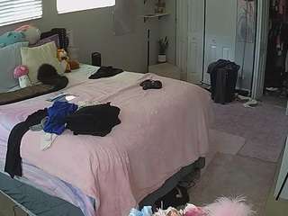 voyeurcam house charleys room