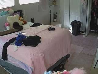 voyeurcam house charleys room