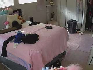 voyeurcam-house-charleys-room