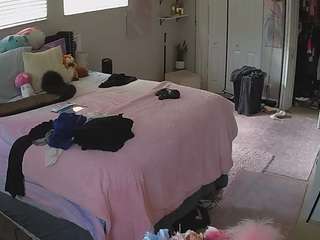 voyeurcam-house-charleys-room