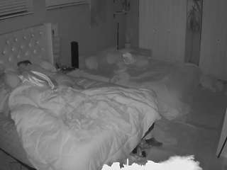 voyeurcam-house-charleys-room