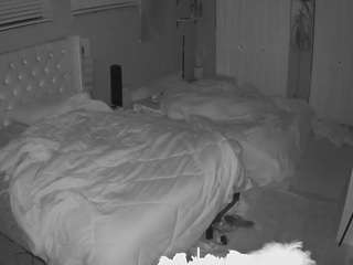 voyeurcam house charleys room