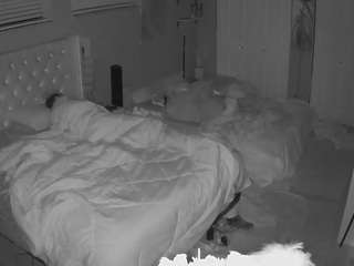 voyeurcam house charleys room