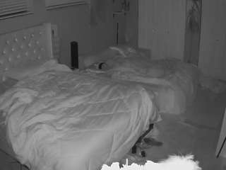 voyeurcam house charleys room