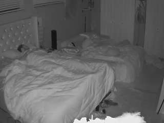 voyeurcam house charleys room