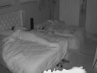 voyeurcam house charleys room
