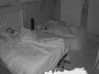 voyeurcam house charleys room