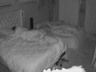 voyeurcam house charleys room