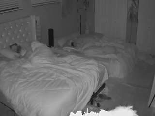 voyeurcam house charleys room