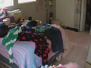 voyeurcam house charleys room