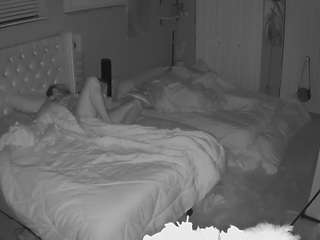 voyeurcam house charleys room