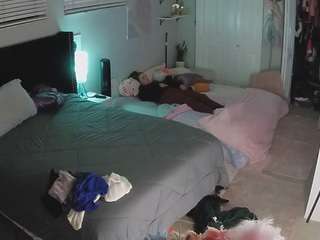 voyeurcam house charleys room