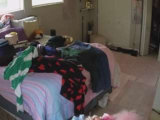 voyeurcam house charleys room