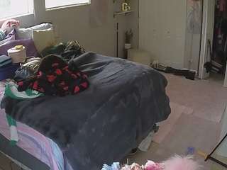 voyeurcam house charleys room