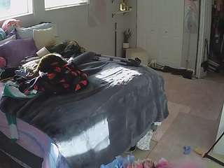 voyeurcam house charleys room