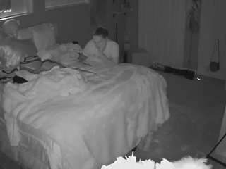 voyeurcam-house-charleys-room