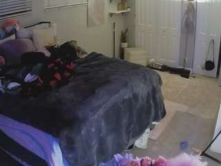 voyeurcam house charleys room