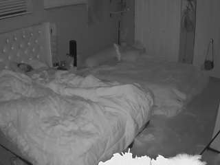 voyeurcam-house-charleys-room