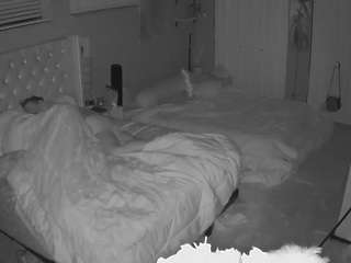 voyeurcam house charleys room