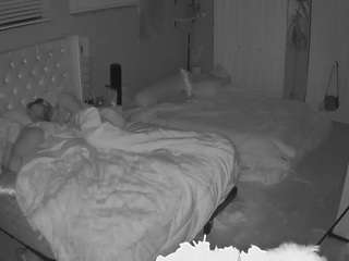 voyeurcam house charleys room