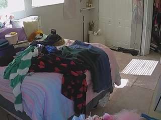 voyeurcam house charleys room