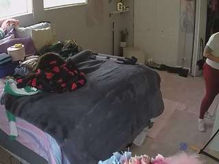 voyeurcam house charleys room