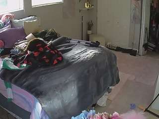 voyeurcam house charleys room