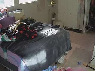 voyeurcam house charleys room