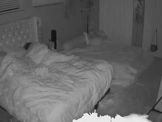 voyeurcam house charleys room