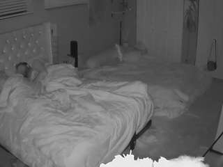 voyeurcam house charleys room