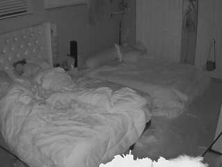 voyeurcam house charleys room